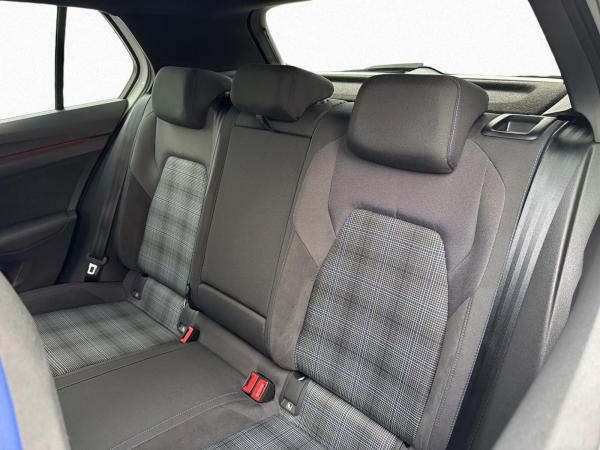 Volkswagen Golf VIII GTE 1.4 eHybrid AHK NAVI HEAD-UP