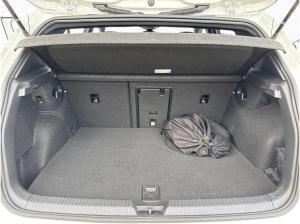 Volkswagen Golf VIII GTE 1.4 eHybrid AHK NAVI HEAD-UP