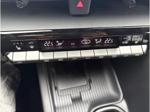 Toyota C-HR - 2.0 l Plug-In Teamplayer *Technik*