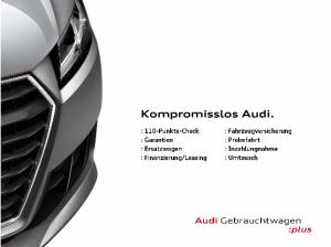 Audi Q6 e-tron *S-line*LED*AHK*Pano*HuD*