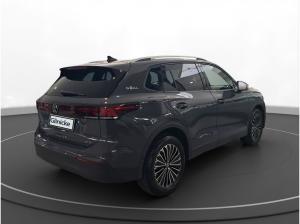 Volkswagen Tiguan Life "GOAL" 1,5 eTSI DSG