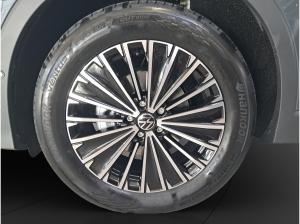 Volkswagen Tiguan Life "GOAL" 1,5 eTSI DSG
