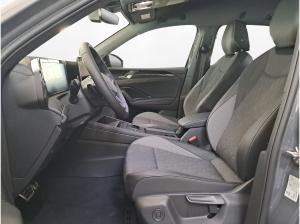 Volkswagen Tiguan Life "GOAL" 1,5 eTSI DSG