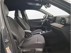 Volkswagen Tiguan Life "GOAL" 1,5 eTSI DSG