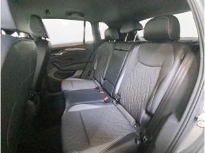 Volkswagen Tiguan Life "GOAL" 1,5 eTSI DSG