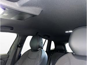 Volkswagen Tiguan Life "GOAL" 1,5 eTSI DSG