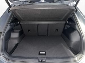 Volkswagen Tiguan Life "GOAL" 1,5 eTSI DSG