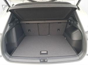 Volkswagen Tiguan R-Line 1,5 eHybrid DSG | Black Style