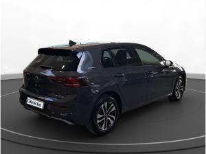 Volkswagen Golf Life "ENERGY" 1,5 eTSI DSG