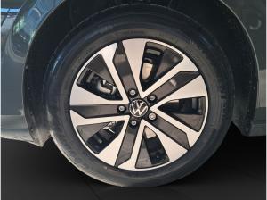 Volkswagen Golf Life "ENERGY" 1,5 eTSI DSG