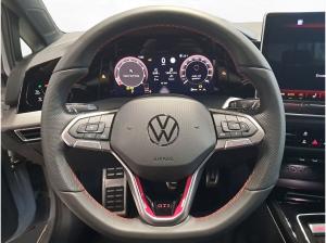 Volkswagen Golf GTI 2,0 TSI DSG | Navi | ACC