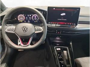 Volkswagen Golf GTI 2,0 TSI DSG | Navi | ACC