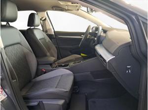 Volkswagen Golf Life "ENERGY" 1,5 eTSI DSG