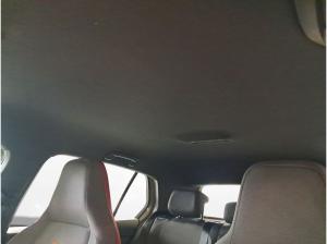 Volkswagen Golf GTI 2,0 TSI DSG | Navi | ACC