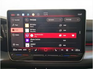 Volkswagen Golf Life "ENERGY" 1,5 eTSI DSG