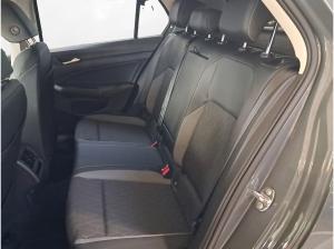 Volkswagen Golf Life "ENERGY" 1,5 eTSI DSG