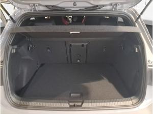 Volkswagen Golf GTI 2,0 TSI DSG | Navi | ACC