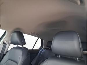 Volkswagen Golf Life "ENERGY" 1,5 eTSI DSG