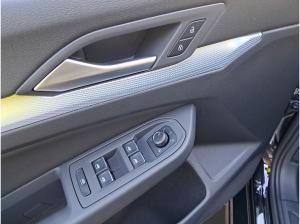 Volkswagen Golf Life "ENERGY" 2,0 TDI DSG | Navi