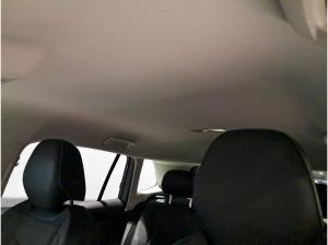 Volkswagen Tiguan "ENERGY" 1,5 eTSI DSG