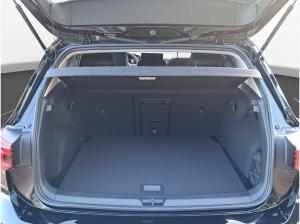 Volkswagen Golf Life "ENERGY" 2,0 TDI DSG | Navi