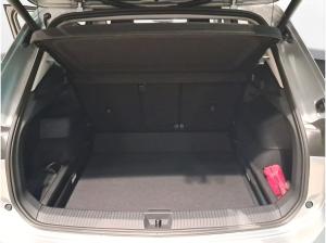 Volkswagen Tiguan "ENERGY" 1,5 eTSI DSG