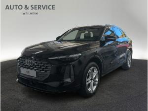 Audi Q5 SUV TDI quattro S tronic AKTIONSPREIS
