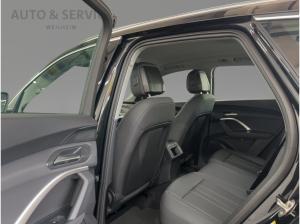 Audi Q5 SUV TFSI S tronic SOFORT VERFÜGBAR