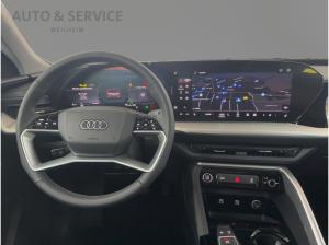Audi Q5 SUV TFSI S tronic SOFORT VERFÜGBAR