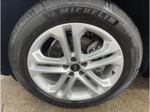 Audi Q5 SUV TFSI S tronic SOFORT VERFÜGBAR