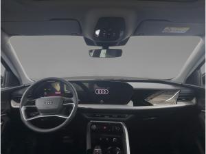 Audi Q5 SUV TDI quattro S tronic AKTIONSPREIS