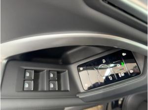 Audi Q5 SUV TFSI S tronic SOFORT VERFÜGBAR