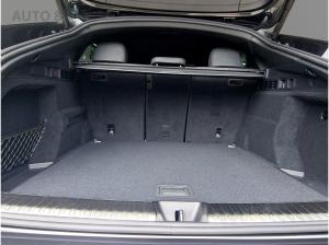 Audi SQ5 Sportback TFSI S tronic