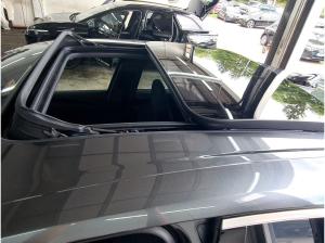 Audi SQ5 Sportback TFSI S tronic