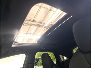 Audi SQ5 Sportback TFSI S tronic