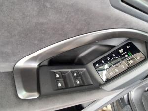 Audi SQ5 Sportback TFSI S tronic