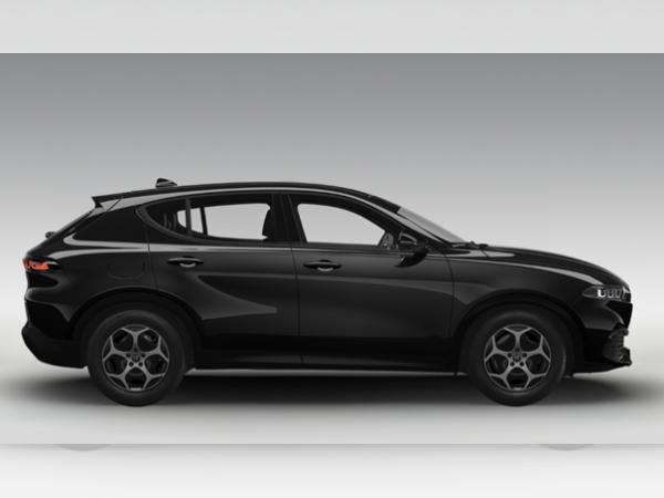 Alfa Romeo Tonale 1.5 VGT Hybrid 128kW 174 PS - Gewerbe