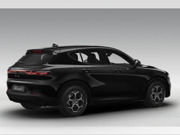 Alfa Romeo Tonale 1.5 VGT Hybrid 128kW 174 PS - Gewerbe