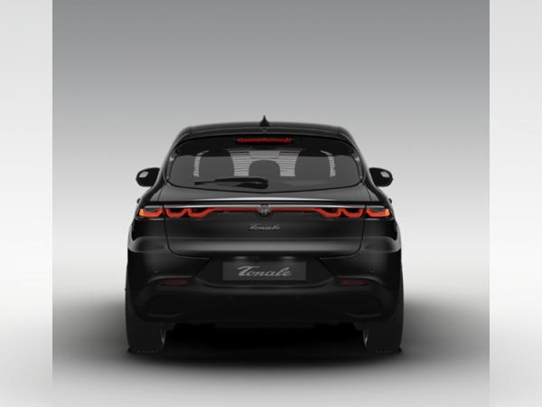 Alfa Romeo Tonale 1.5 VGT Hybrid 128kW 174 PS - Gewerbe