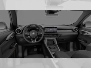 Alfa Romeo Tonale 1.5 VGT Hybrid 128kW 174 PS - Gewerbe