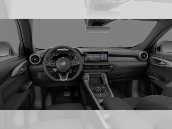 Alfa Romeo Tonale 1.5 VGT Hybrid 128kW 174 PS - Gewerbe