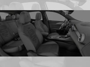 Alfa Romeo Tonale 1.5 VGT Hybrid 128kW 174 PS - Gewerbe