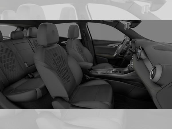 Alfa Romeo Tonale 1.5 VGT Hybrid 128kW 174 PS - Gewerbe