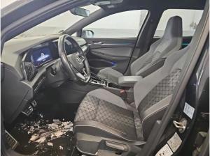 Volkswagen Golf VIII Variant 2.0 TDI R-Line*AHK*ACC*LED*DSG