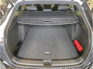 Volkswagen Golf VIII Variant 2.0 TDI R-Line*AHK*ACC*LED*DSG