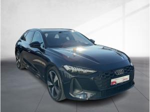 Audi A5 Avant 2.0 TDI quattro Matrix Tech plus AHZV