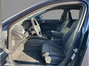 Audi A5 Avant 2.0 TDI quattro Matrix Tech plus AHZV