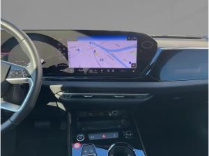 Audi A5 Avant 2.0 TDI quattro Matrix Tech plus AHZV