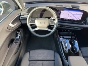 Audi A5 Avant 2.0 TDI quattro Matrix Tech plus AHZV
