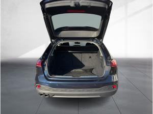 Audi A5 Avant 2.0 TDI quattro Matrix Tech plus AHZV